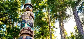 Image related to Sitka National Historical Park