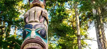 Image related to Sitka National Historical Park