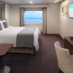 Image related to Ocean View Spa