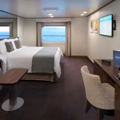 Image related to Ocean View Spa