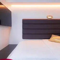 Image related to Solo Insider