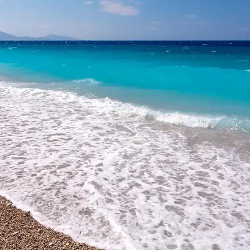 Image related to Elli Beach Rhodes Town Greece