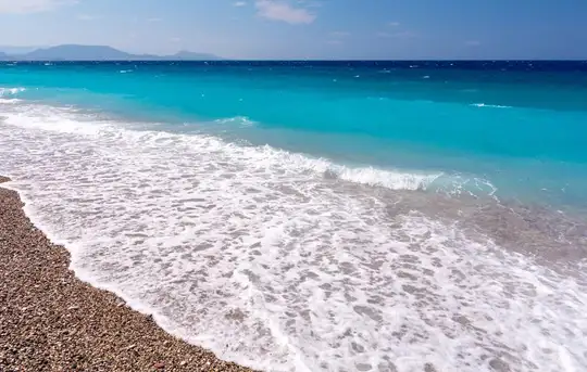 Image related to Elli Beach
