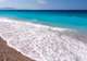 Elli Beach