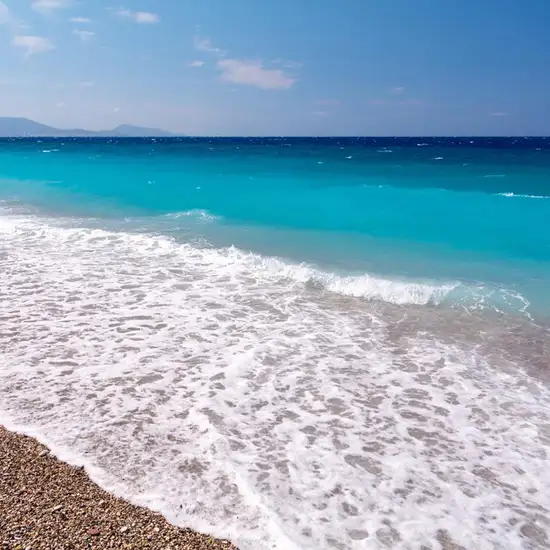 Image related to Elli Beach