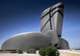 King Abdulaziz Center for World Culture - Ithra
