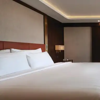 Image related to Angkor Suite