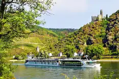 Image related to AmaMora