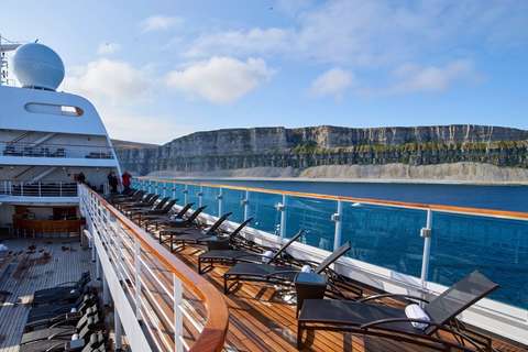 Image related to Sun Deck