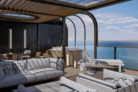 Image related to Skyview Suite