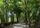Visit Hellfire Pass & Hellfire Pass Memorial Museum