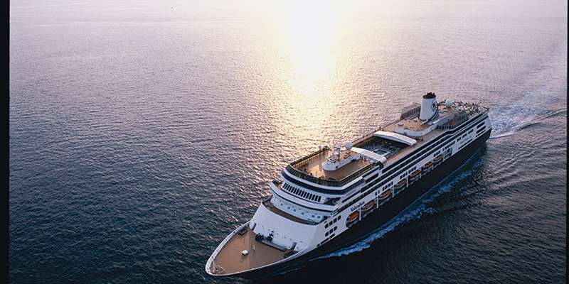 VOLENDAM