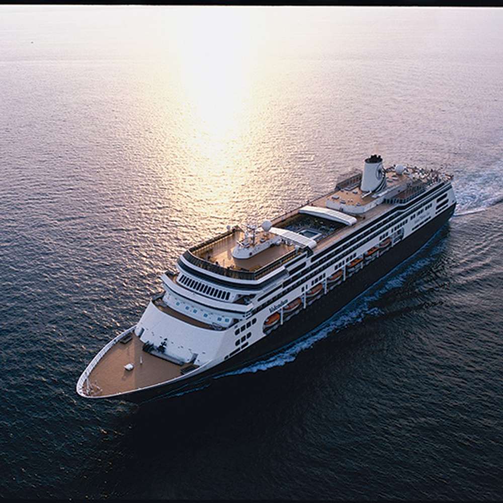 VOLENDAM