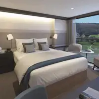 Image related to French Balcony Suite