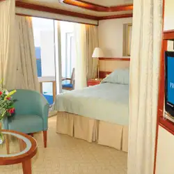 Image related to Vista Suite