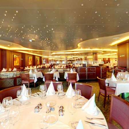 Image related to Restaurant (12)