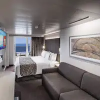 Image related to Premium Balcony Aurea