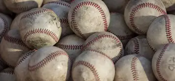 Image related to MBL Baseball Miami Marlins