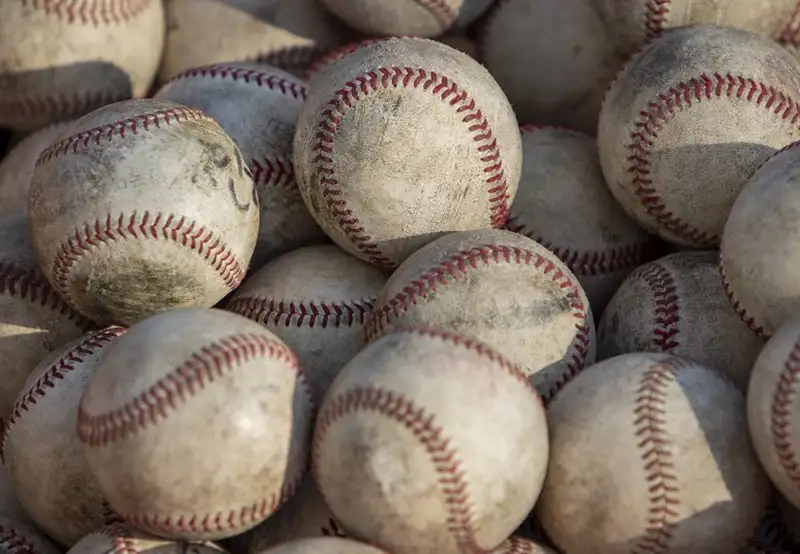 MBL Baseball Miami Marlins