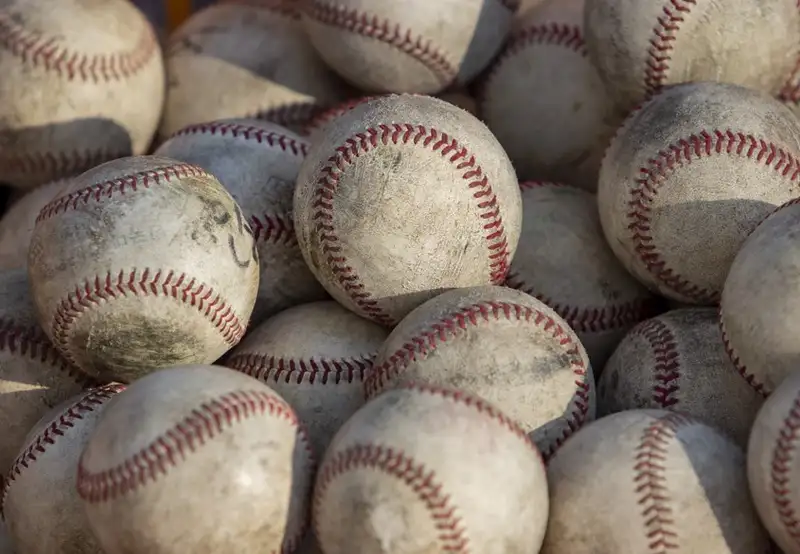 MBL Baseball Miami Marlins
