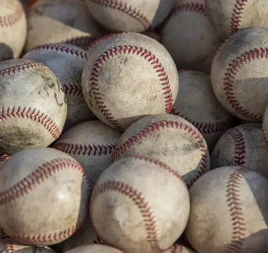 Image related to MBL Baseball Miami Marlins