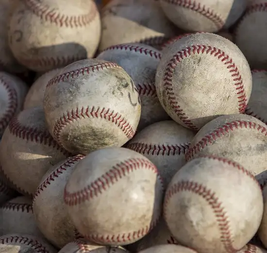 Image related to MBL Baseball Miami Marlins