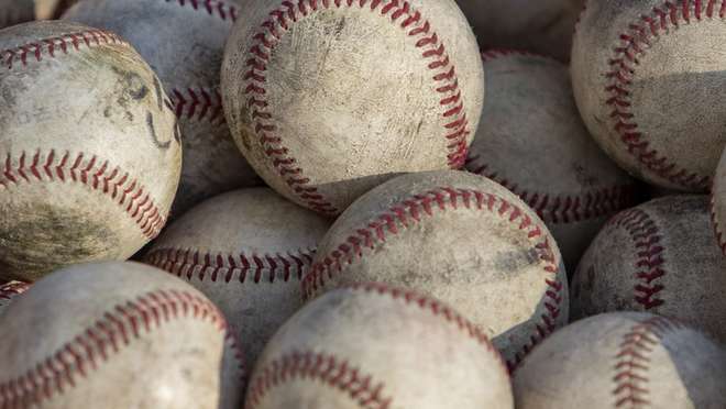 MLB Baseball Miami Marlins