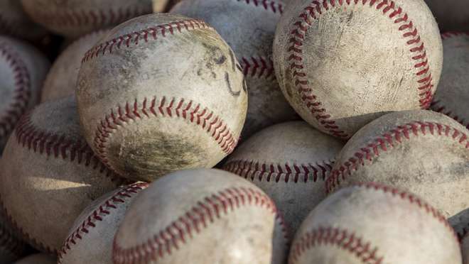 MLB Baseball Miami Marlins