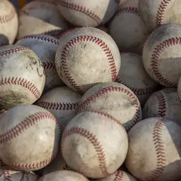 Image related to MBL Baseball Miami Marlins