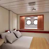 Image related to Interior Porthole