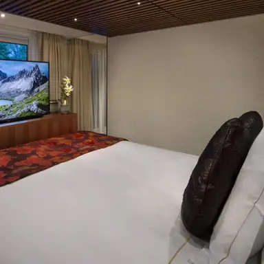 Image related to Owners Balcony