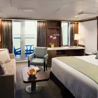 Image related to Signature Spa Suites