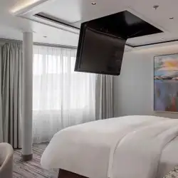 Image related to Grand Suite