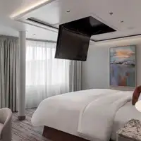 Image related to Grand Suite
