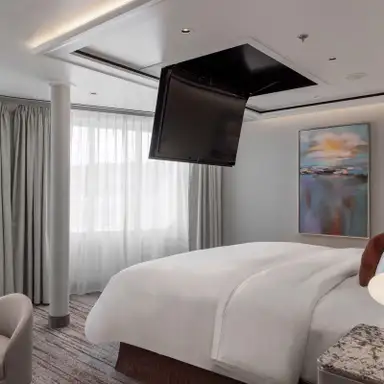 Image related to Grand Suite