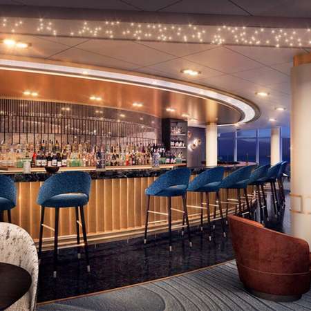 Image related to Bars & Lounges (<small>17</small>)