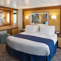 Image related to Owner's Suite 1 Bedroom