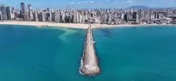 Image related to Fortaleza