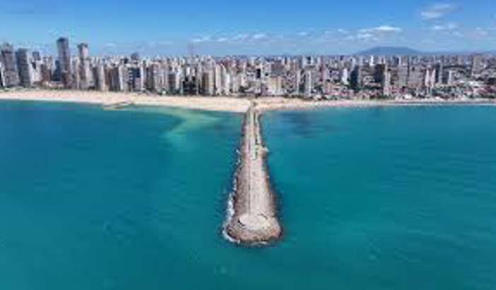 Fortaleza