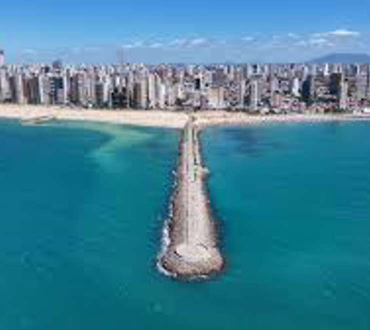 Fortaleza