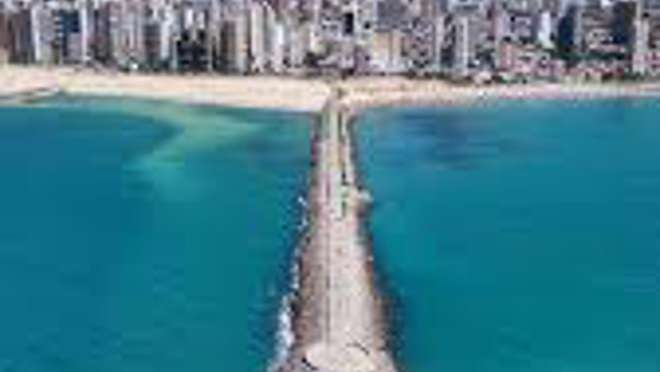 Fortaleza