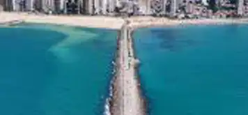 Image related to Fortaleza
