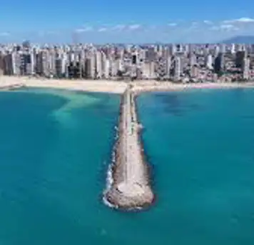 Image related to Fortaleza