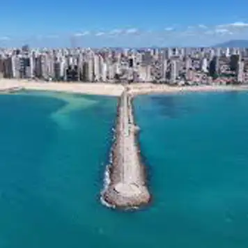 Image related to Fortaleza