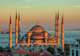 Blue Mosque