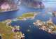Lofoten Islands