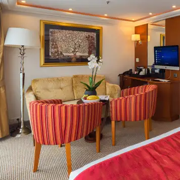 Image related to AmaLyra