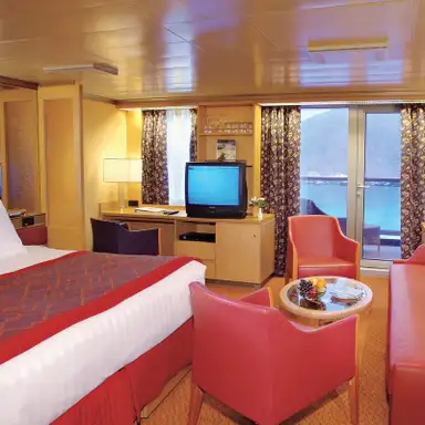 Image related to Signature Suite