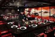 Izumi