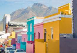 IgluCruise.Application.ViewModels.Shared.WebImageViewModel?.Description